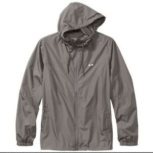 Oakley Realize Golf Windbreaker Jacket